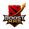 BOOST MMR