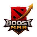 BOOST MMR