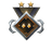 Guardiao