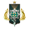 Arconte